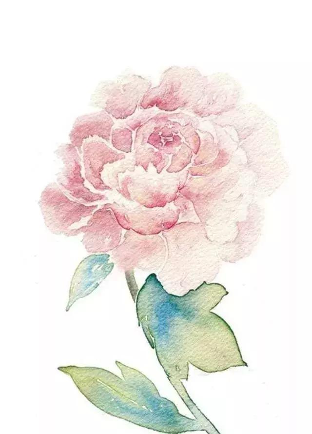 中国经典古诗文名句500句,一生必背的235句千古经典古诗词