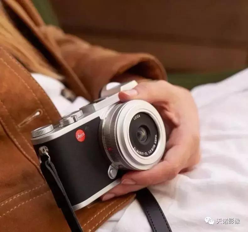 徕卡cl无反相机深度测评,徕卡cl相机无反怎么样