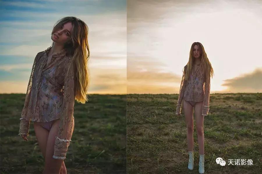 徕卡cl无反相机深度测评,徕卡cl相机无反怎么样