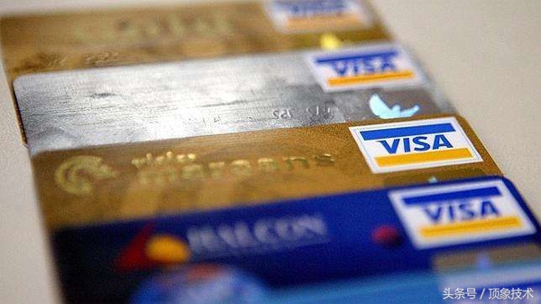 信用卡反欺诈用什么模型,银行对信用卡客户欺诈行为