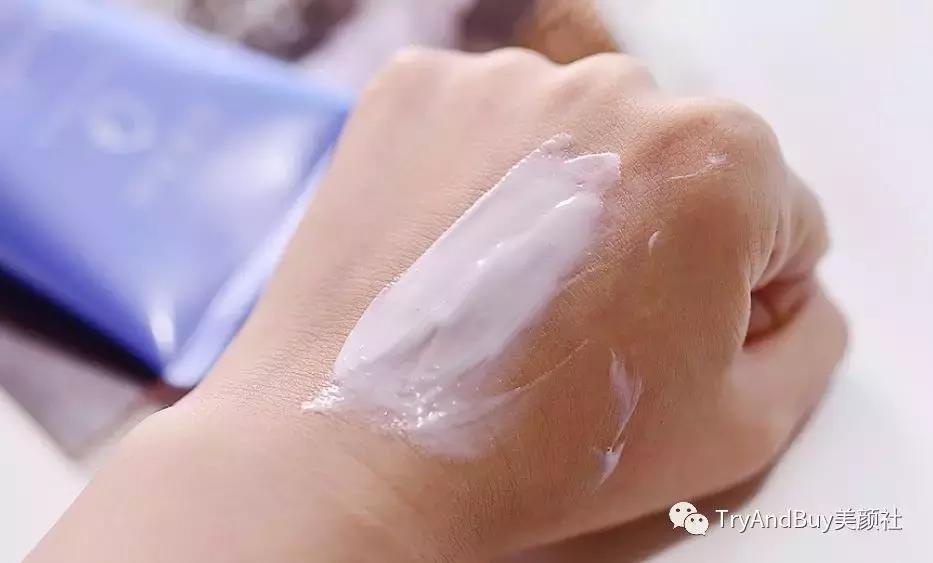 beautylabo泡泡染亚麻灰绿色,beautylabo奶油泡沫啡色