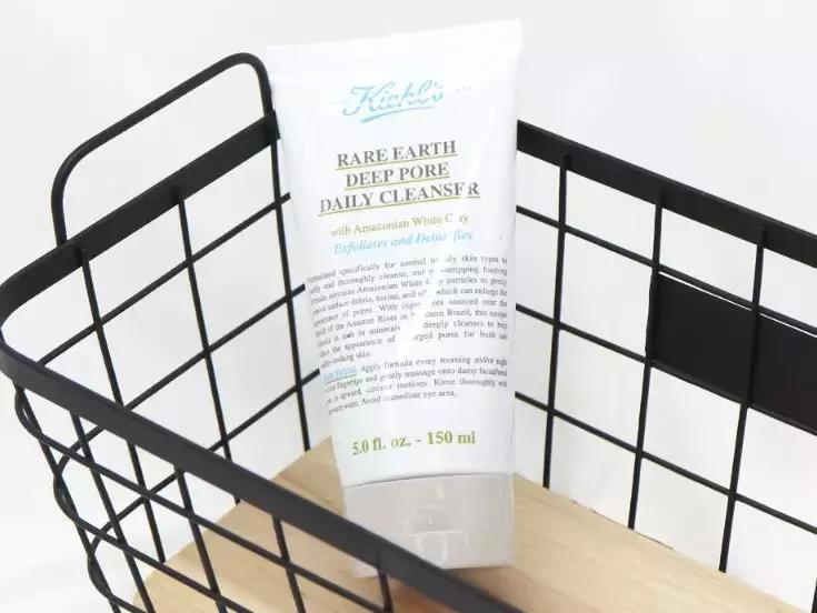 beautylabo泡泡染亚麻灰绿色,beautylabo奶油泡沫啡色