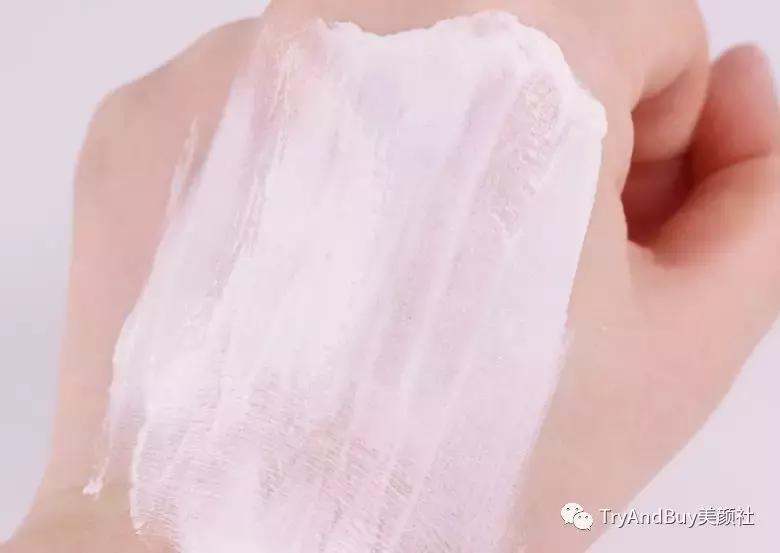 beautylabo泡泡染亚麻灰绿色,beautylabo奶油泡沫啡色