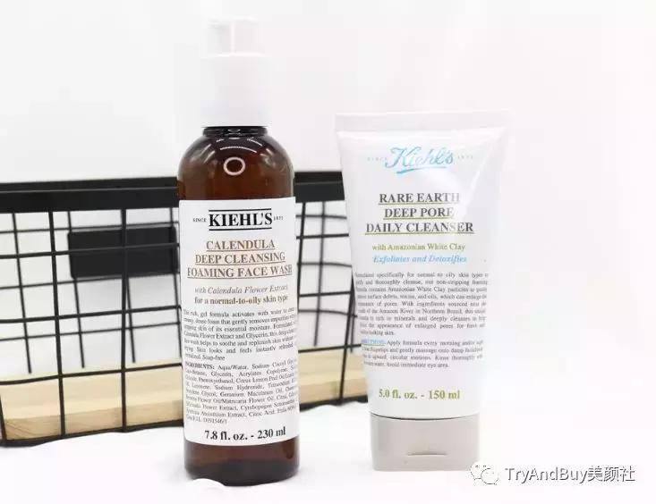 beautylabo泡泡染亚麻灰绿色,beautylabo奶油泡沫啡色