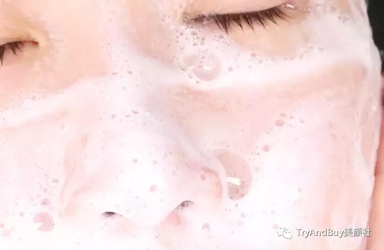 beautylabo泡泡染亚麻灰绿色,beautylabo奶油泡沫啡色