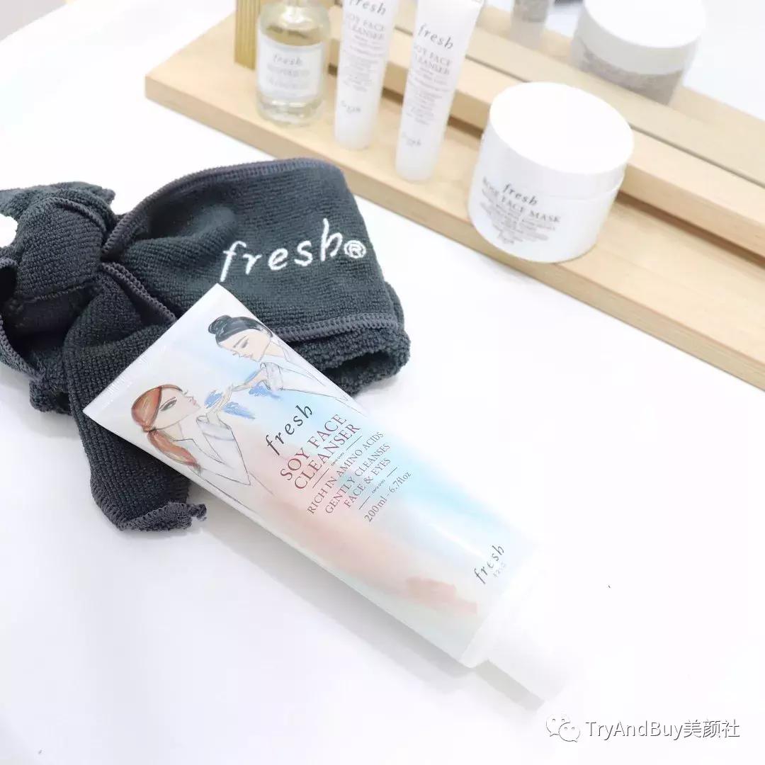 beautylabo泡泡染亚麻灰绿色,beautylabo奶油泡沫啡色