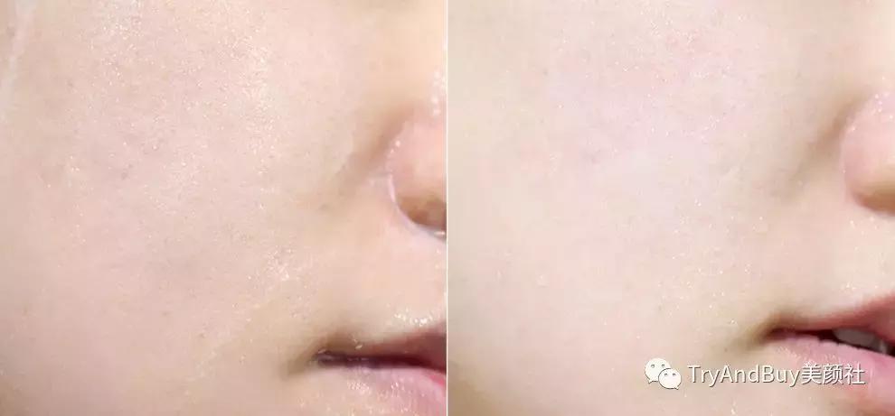 beautylabo泡泡染亚麻灰绿色,beautylabo奶油泡沫啡色