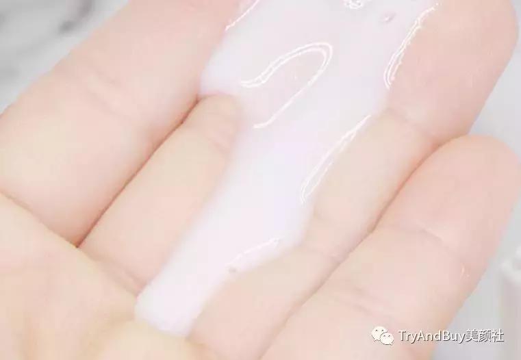 beautylabo泡泡染亚麻灰绿色,beautylabo奶油泡沫啡色