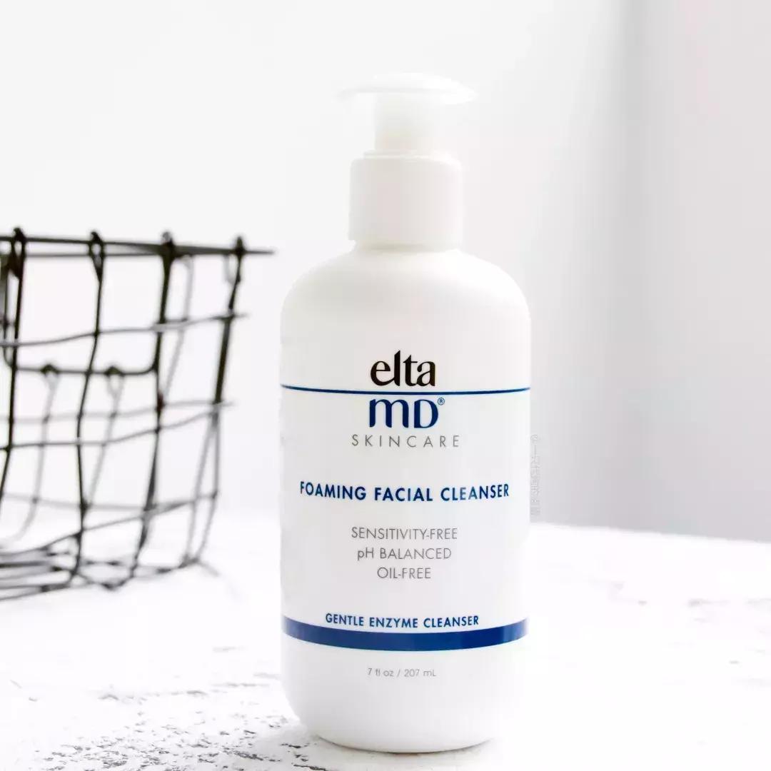 beautylabo泡泡染亚麻灰绿色,beautylabo奶油泡沫啡色