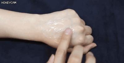 beautylabo泡泡染亚麻灰绿色,beautylabo奶油泡沫啡色