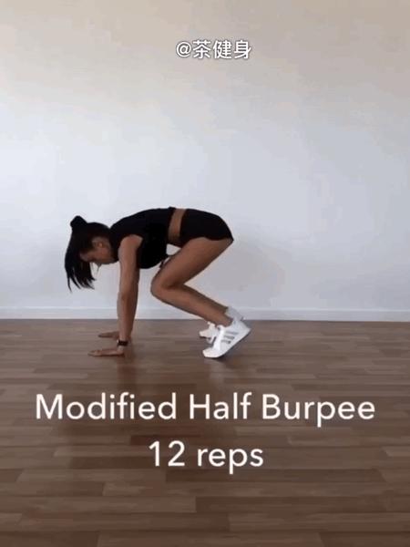 一身赘肉怎么减,一身赘肉如何控制到140斤有肌肉