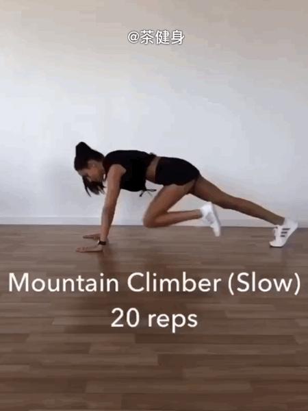 一身赘肉怎么减,一身赘肉如何控制到140斤有肌肉