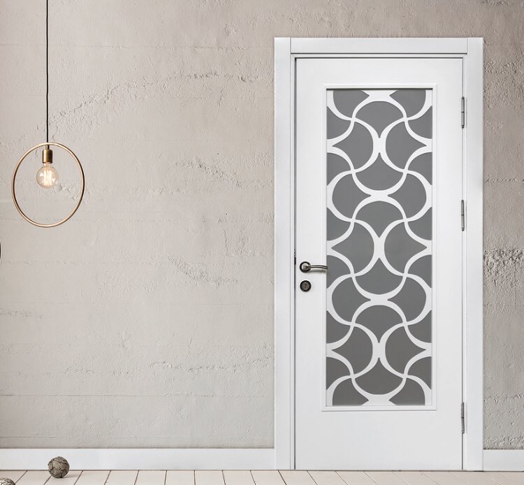 木门安装完后缝隙需要打什么胶好,木门安装45度角方法视频教程