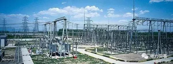 变电站配电箱和开闭所有什么区别,箱式开关站和箱式变电站的区别