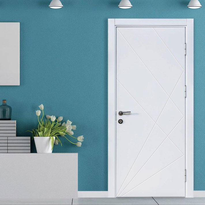 木门安装完后缝隙需要打什么胶好,木门安装45度角方法视频教程