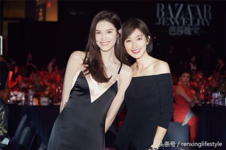 皮肤很白的女生有什么气质,皮肤白的女生比较受欢迎吗