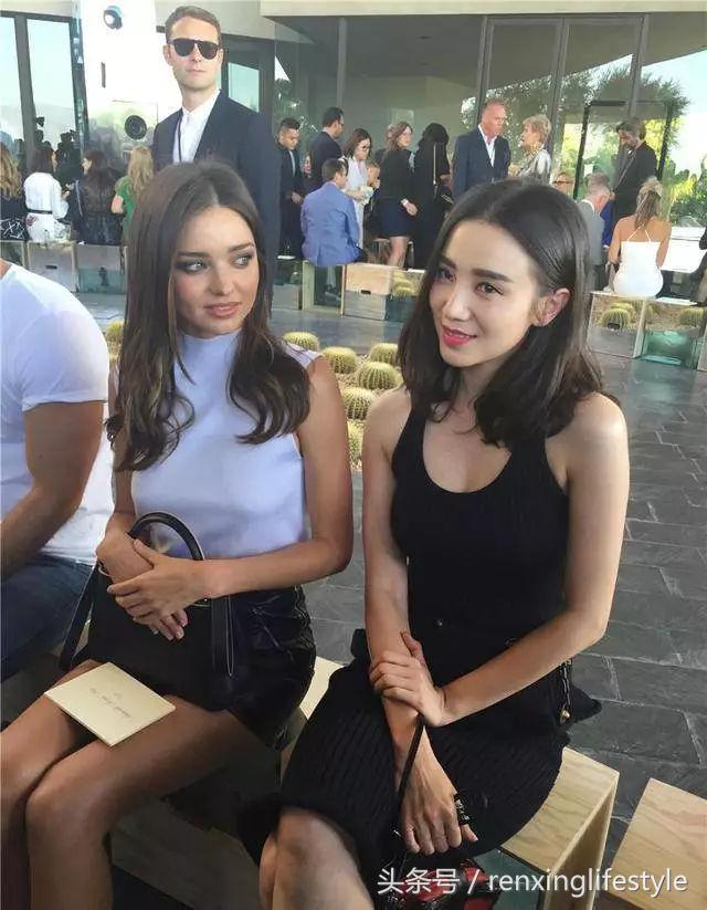 皮肤很白的女生有什么气质,皮肤白的女生比较受欢迎吗