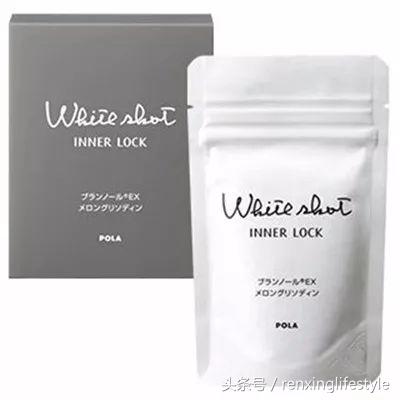 皮肤很白的女生有什么气质,皮肤白的女生比较受欢迎吗