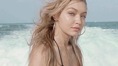 皮肤很白的女生有什么气质,皮肤白的女生比较受欢迎吗