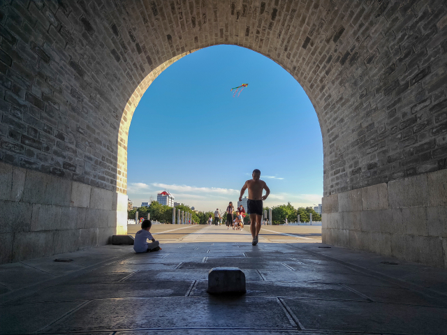 oppo口袋机,口袋云台拍照神器