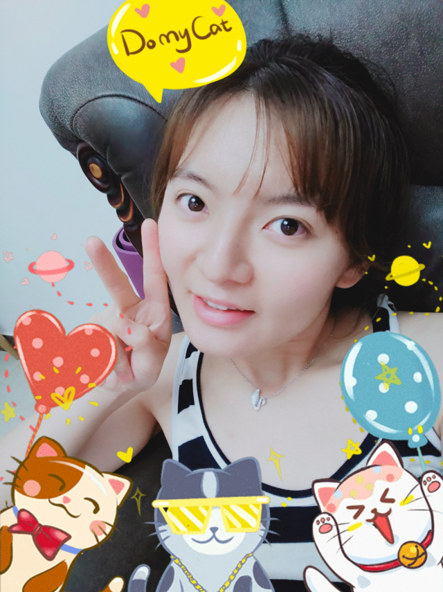 oppo口袋机,口袋云台拍照神器