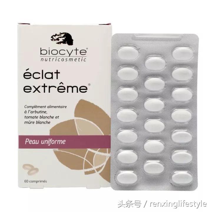 皮肤很白的女生有什么气质,皮肤白的女生比较受欢迎吗