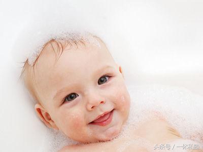 宝宝这三大“秋燥”症，妈妈要对症治疗