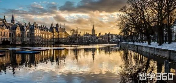 lse和牛剑,牛剑lse