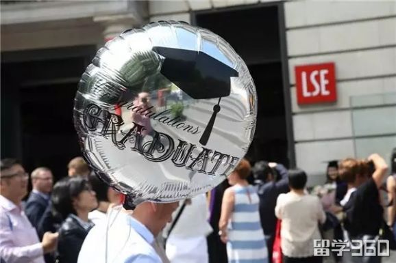 lse和牛剑,牛剑lse