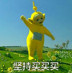 现在有什么好省的手机套餐,现在有什么实惠的手机套餐