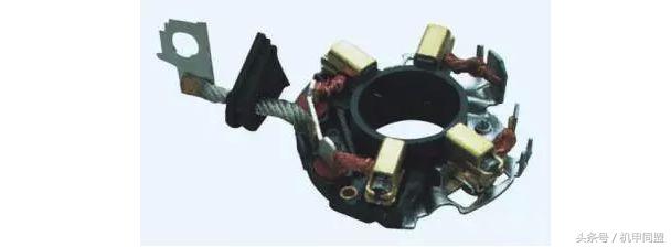 挖机燃油喷射故障怎么解决,挖机电路故障处理