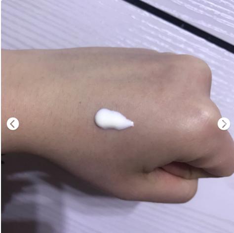 资生堂怡丽丝尔紧实水测评,资生堂怡丽丝尔眼霜测评