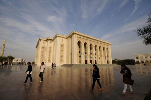 新东方与长春金矢留学,杭州金矢留学电话