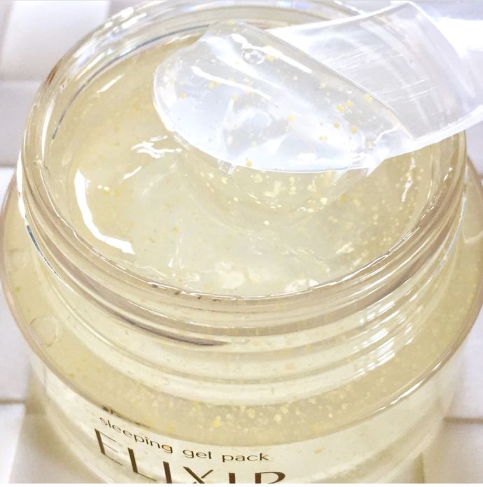 资生堂怡丽丝尔紧实水测评,资生堂怡丽丝尔眼霜测评