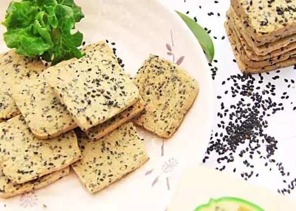 清肠丸、大麦真的有效吗?揭秘朋友圈五大“排毒网红”!