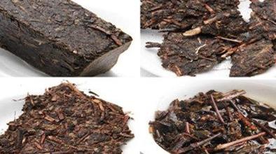 安化黑茶之乡,中国黑茶之乡安化变化