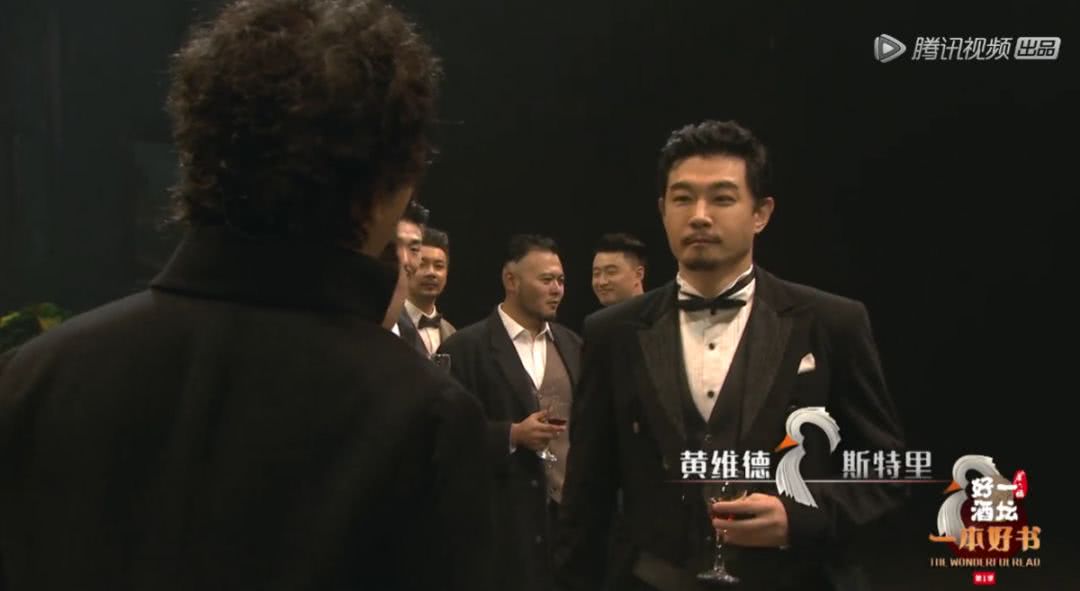 一本好书推荐节目,一本好书音乐剧