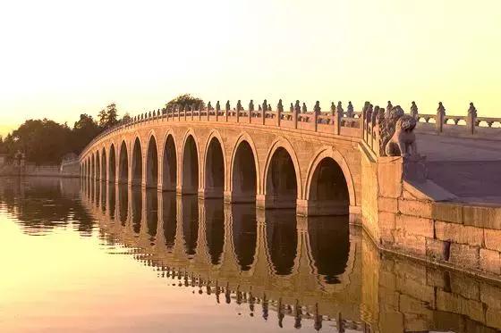 34个省市符号大全,人民日报34个省份文化符号