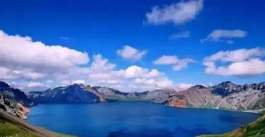 34个省市符号大全,人民日报34个省份文化符号