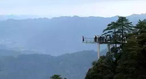 34个省市符号大全,人民日报34个省份文化符号