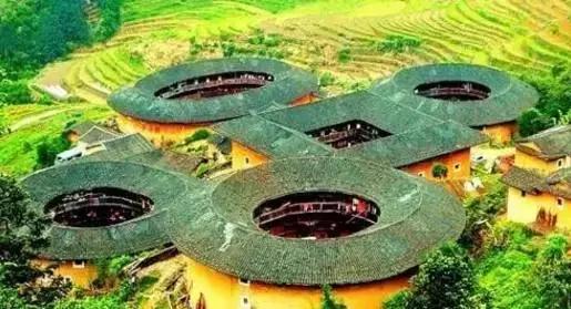 34个省市符号大全,人民日报34个省份文化符号