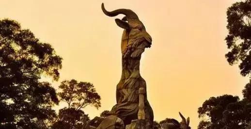 34个省市符号大全,人民日报34个省份文化符号