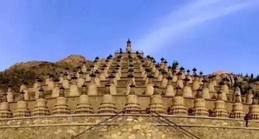 34个省市符号大全,人民日报34个省份文化符号