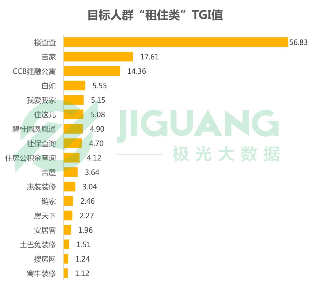 大数据分析富士康员工:男性员工超七成,偏爱iPhone、热衷吃鸡