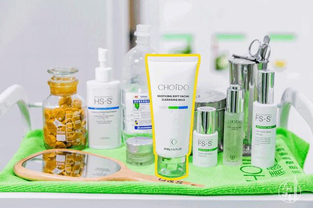 相亲聊天记录广州,广州一对情侣聊天记录被曝光