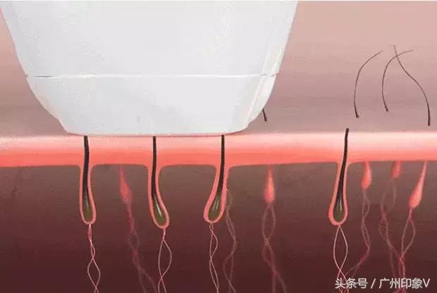 相亲聊天记录广州,广州一对情侣聊天记录被曝光