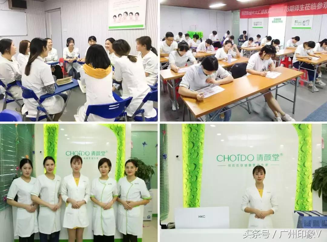 相亲聊天记录广州,广州一对情侣聊天记录被曝光