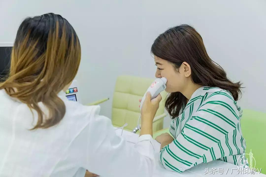 相亲聊天记录广州,广州一对情侣聊天记录被曝光