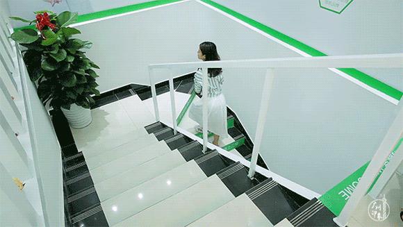 相亲聊天记录广州,广州一对情侣聊天记录被曝光