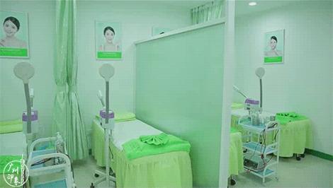 相亲聊天记录广州,广州一对情侣聊天记录被曝光